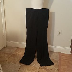Jones Studio Dress Trouser - EUC - Size 14